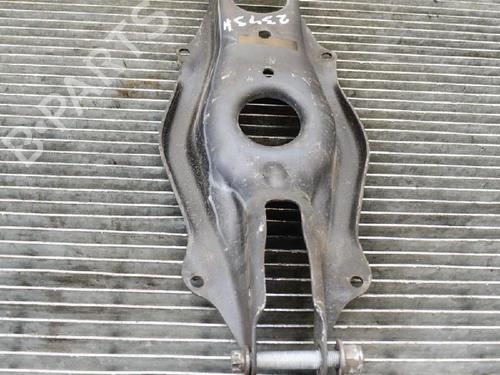 Left rear suspension arm MERCEDES-BENZ GLC (X253) 220 d 4-matic (253.905, 253.903) | BP14666653M14 