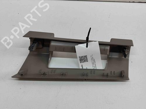 Andre VW MULTIVAN T7 (STM, STN) 1.4 eHybrid | BP29542300O1 