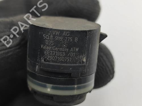 Electronic module AUDI A5 (F53, F5P) 35 TFSI Mild Hybrid | BP28437868M83 - Image 6