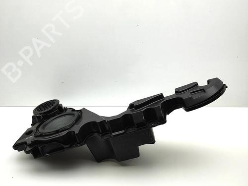 Speaker AUDI Q8 (4MN, 4MT) 55 TFSI Mild Hybrid quattro | BP38070699E2 - Image 4