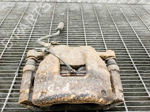 Højre bremsekaliber foran FORD TRANSIT CUSTOM V362 Bus (F3) 2.2 TDCi (100 hp) 14611422