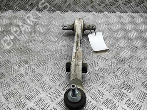 Right front suspension arm TESLA MODEL 3 (5YJ3) EV | BP37444955M13 - Image 6