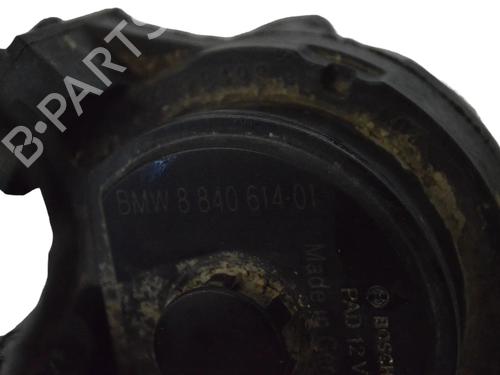  - Image 4