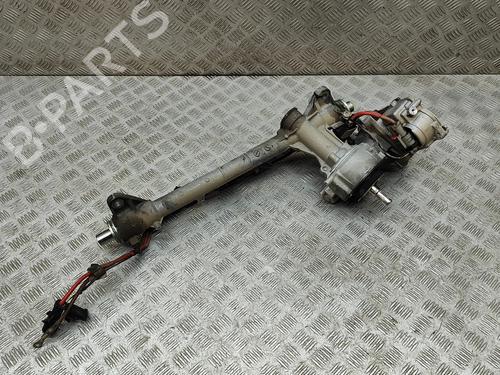 Steering rack BMW 2 Gran Coupe (F44) M 235 i xDrive | BP27771693M22 