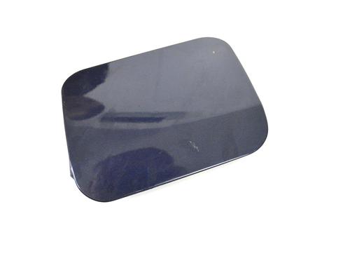 Tampa do combustível CHRYSLER 300C (LX, LE) 3.0 CRD (218 hp) 30221168