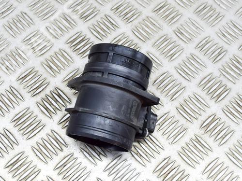 Mass air flow sensor AUDI A5 (8T3) 1.8 TFSI | BP15376573M95 