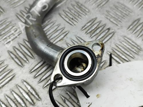 Pipe BMW 5 (E60) 530 d | BP35982733M125 - Image 4