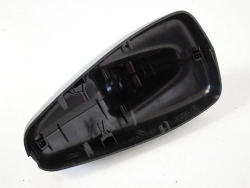 other-jaguar-xf-i-x250-22-d-jaguar-bj32-17d737-c-bj32-17d737-d-2008-2009-2010-2011-2012-2013-2014-2015-9903067 main image