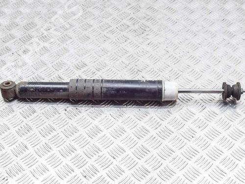 Left rear shock absorber RENAULT ZOE (BFM_) ZOE | BP8835575M18 