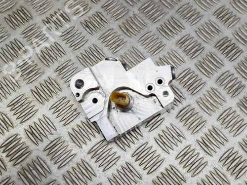 Electronic sensor JAGUAR I-PACE (X590) EV400 AWD | BP27763365M84  - Image 6