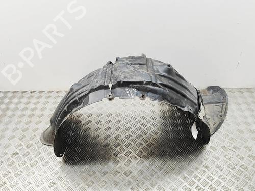 BP37996181C56 main image