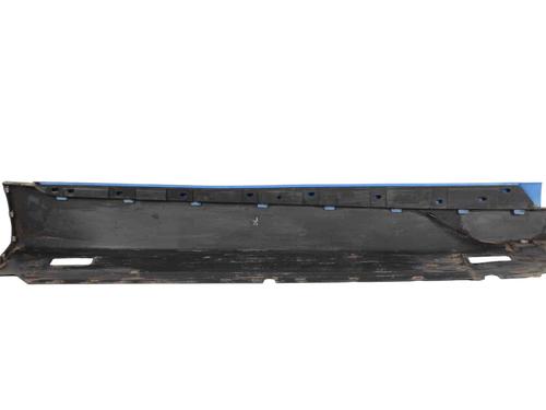 Left sideskirt BMW i3 (I01) Range Extender | BP30241605C115 