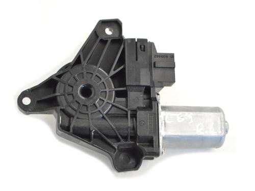 Used Left rear window motor Left rear window motor LAND ROVER RANGE ROVER IV (L405) 4.4 SDV8 4x4 (340 hp) 30281348 30281348