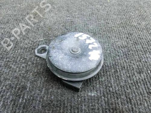 Used Horn Horn TOYOTA RAV 4 III (_A3_) 2.2 D 4WD (ALA30_, ALA30R) (177 hp) 14645745 14645745