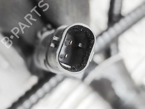 Pipe BMW X3 (G01, F97, G08) xDrive 20 d | BP38875719M125 - Image 7