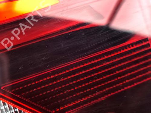 Right tailgate light VW T-ROC (A11, D11) 2.0 R 4motion | BP34037297C80  - Image 10