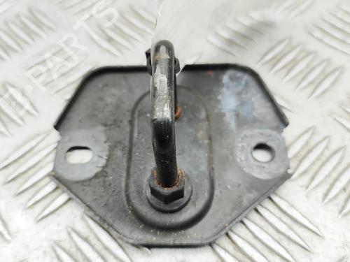 Used Hood lock Hood lock 38239364 38239364