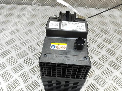 Other AUDI A4 B9 (8W2, 8WC) 35 TFSI Mild Hybrid | BP33112802O1 - Image 3