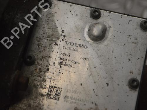 Rear differential VOLVO S90 II (234) D5 AWD | BP33365217M24 - Image 15