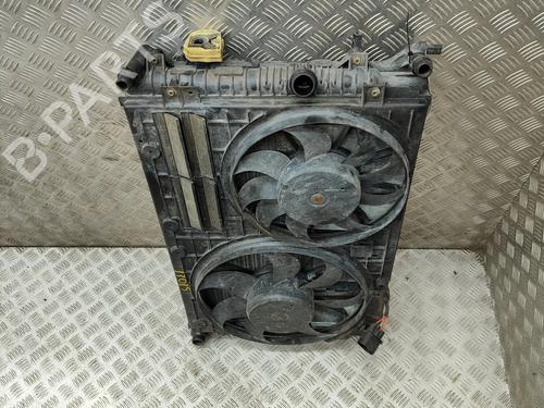  - Image 5
