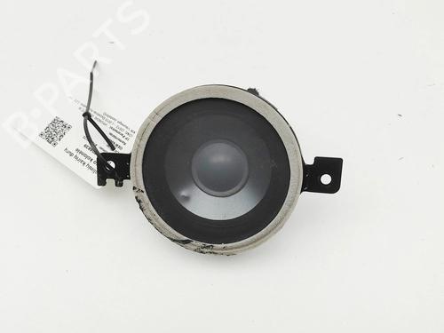 Used Speaker Speaker 39244400 39244400