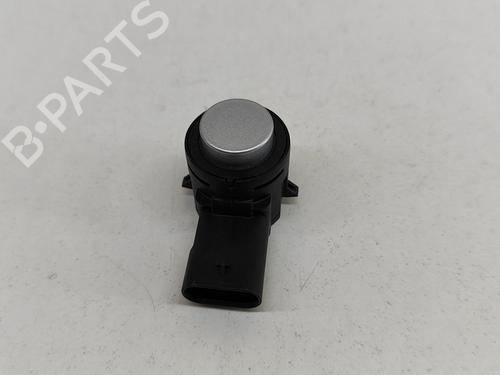 Elektronisk modul MERCEDES-BENZ A-CLASS (W177) A 180 (177.084) (136 hp) 28548915