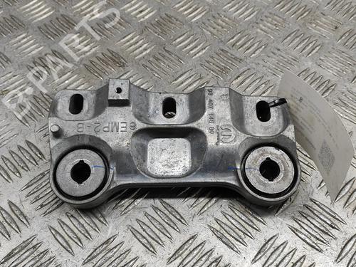 Used Engine mount Engine mount 28554672 28554672