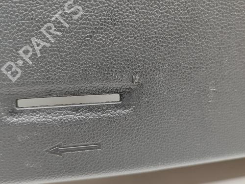 Boot lining VW GOLF VIII (CD1, DA1) 2.0 TSI R 4motion | BP30005073I3