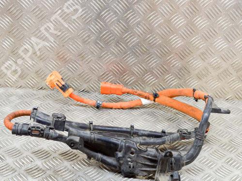 Wiring harness AUDI E-TRON (GEN) 50 quattro | BP28547925E16