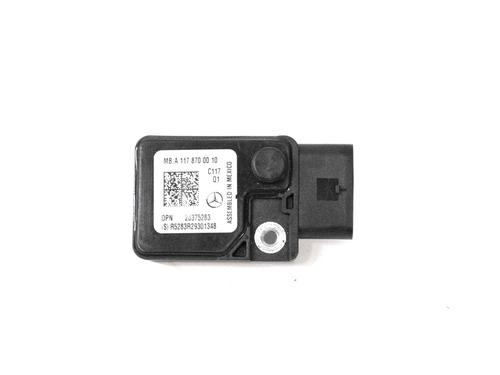 Used Electronic module INFINITI Q30 1.5 D (109 hp) 30232889