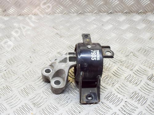 Used Gearbox mount OPEL MOKKA / MOKKA X (J13) 1.6 (_76) (116 hp) 8843613