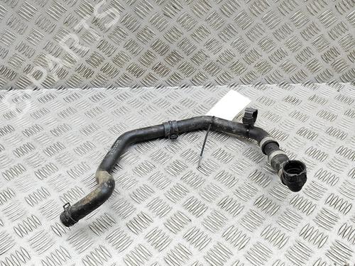 Pipe MERCEDES-BENZ EQA (H243) EQA 250+ (243.702) | BP33383919M125 - Image 5