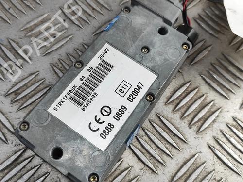 Electronic module ASTON MARTIN VANTAGE Vantage 4.3 | BP28434006M83  - Image 5