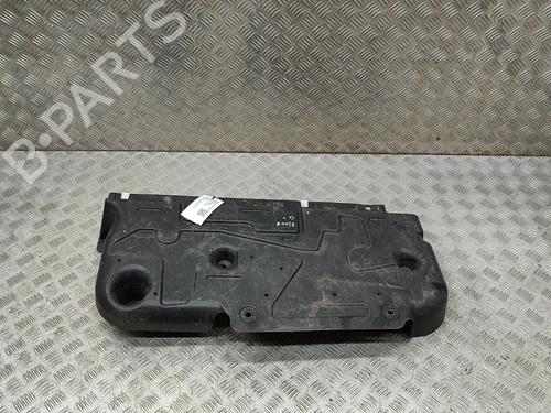Underbody protection CITROËN C5 AIRCROSS (A_) 1.5 BlueHDi 130 (ACYHZJ, ACYHZR) | BP27788988M92