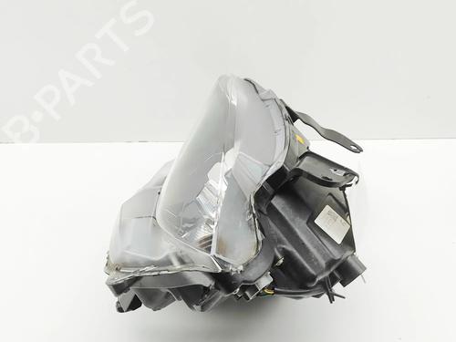 Venstre forlygte MAZDA MX-5 IV (ND__) 2.0 (ND6E, NDERC) | BP37996838C28 - Image 3