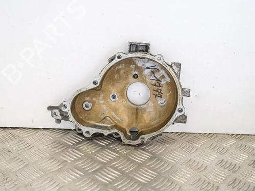 Used Other Other MAZDA 6 Hatchback (GH) 2.0 MZR-CD (GH14) (140 hp) 6739801 6739801