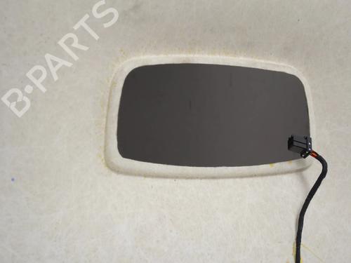 Tecto interior MASERATI GHIBLI III (M157) 3.0 | BP30242817I12 