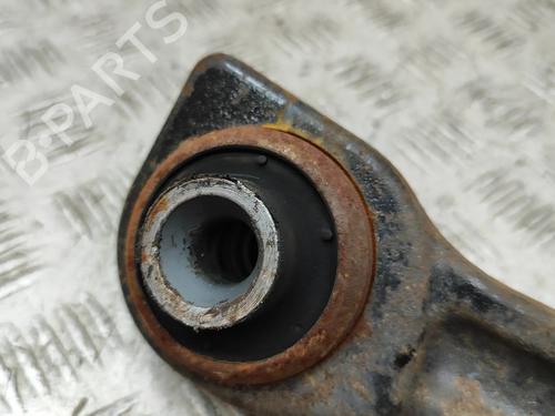 Right front suspension arm MERCEDES-BENZ S-CLASS Coupe (C216) CL 500 (216.371) | BP26939441M13 