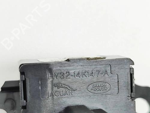 Switch LAND ROVER DISCOVERY V (L462) 2.0 Sd4 4x4 | BP37029780I30 - Image 7