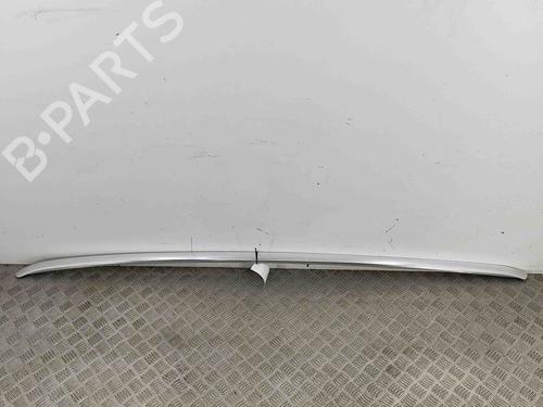 Used Roof bar SKODA ENYAQ iV SUV (5AZ) 85X (286 hp) 28554740