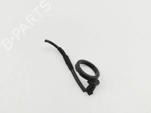 Electronic module VW PASSAT B8 Variant (3G5, CB5) 2.0 TDI | BP39205727M83 - Image 4