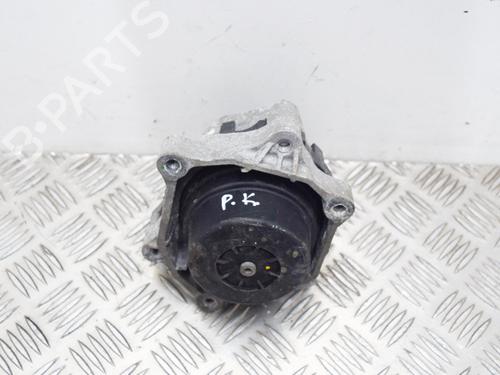 Used Engine mount BMW 2 Coupe (F22, F87) 218 i (136 hp) 8843911