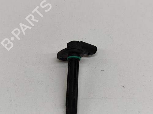 Used Electronic sensor MERCEDES-BENZ EQE (V295) EQE 53 AMG 4-matic+ (295.153) (625 hp) 27769738