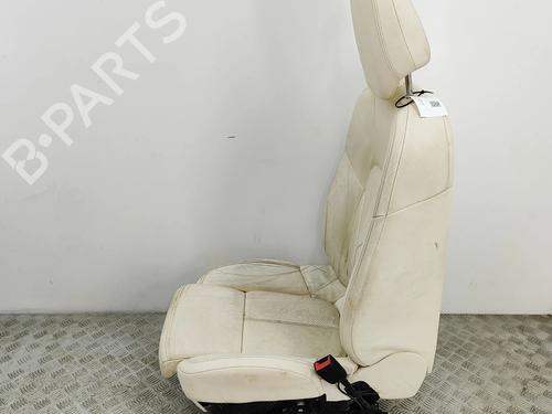 Right front seat PORSCHE CAYENNE (92A) 3.0 Diesel | BP34630468C16 - Image 2