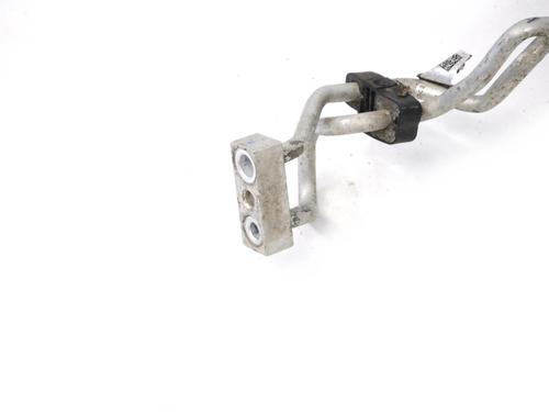 AC pipe BMW 3 (F30, F80) 330 e | BP30233897M126