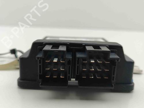 Elektronisk modul BMW 3 (G20, G80, G28) M3 Competition | BP29542419M83 