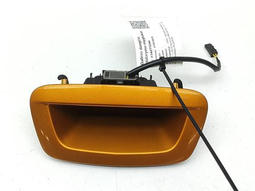 Used Switch Switch OPEL MOKKA / MOKKA X (J13) 1.4 (_76) (140 hp) 32973314 32973314