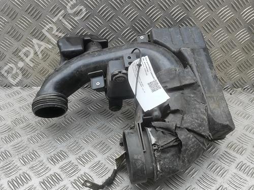 Used Pipe Pipe HYUNDAI i30 (GD) 1.6 CRDi (110 hp) 34101959 34101959
