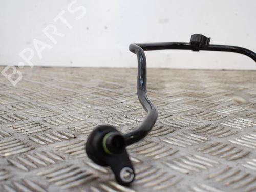 Pipe MERCEDES-BENZ GLA-CLASS (X156) GLA 180 (156.942) | BP14663462M125 