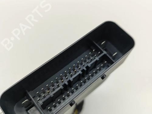 Electronic module AUDI A3 Limousine (8VS, 8VM) S3 quattro | BP27270577M83  - Image 5